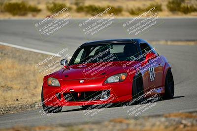 media/Feb-09-2025-Touge2Track (Sun) [[0d8e56c17a]]/Inter 1/Session 3 (The Bowl)/